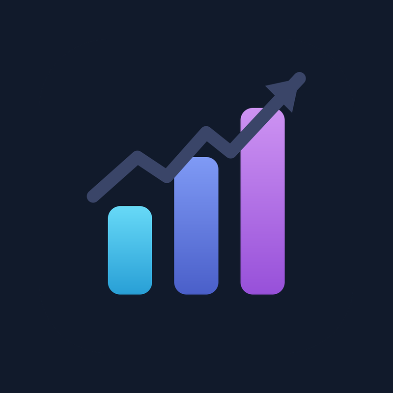 ProfitTrack