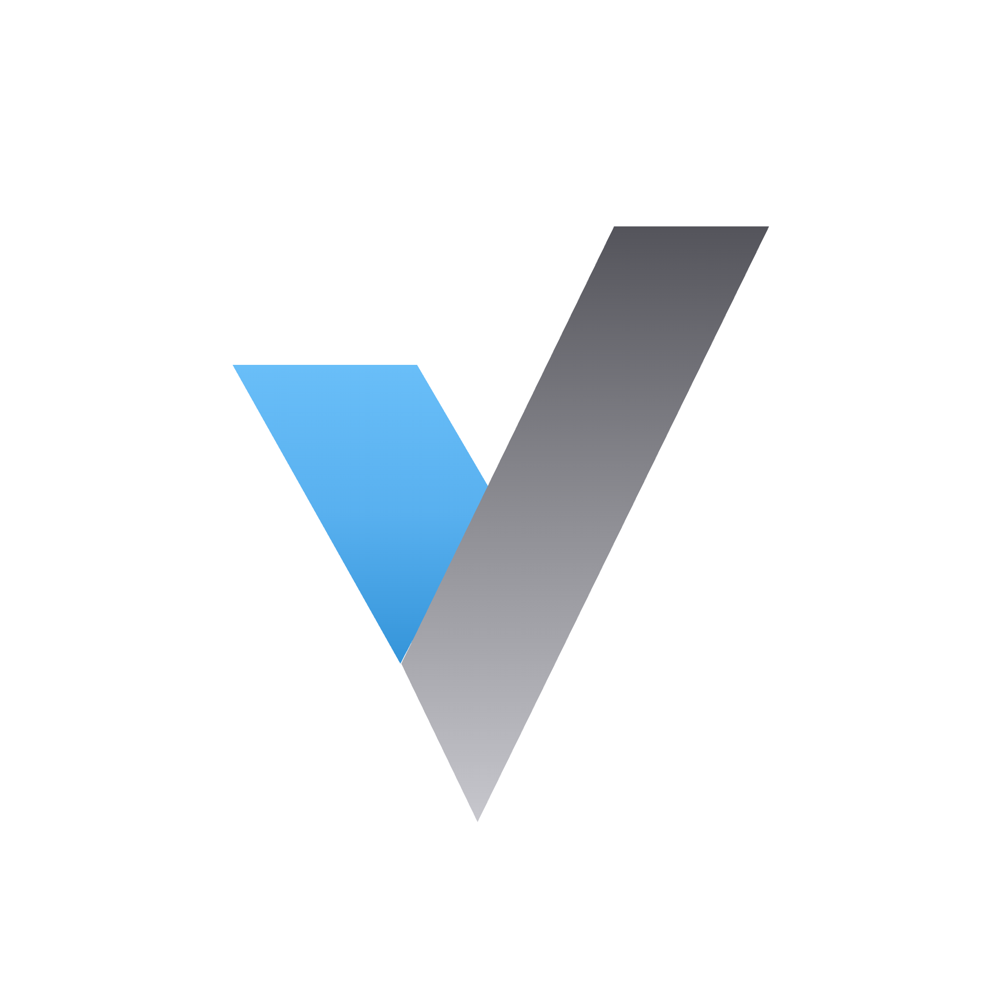 VILEVO