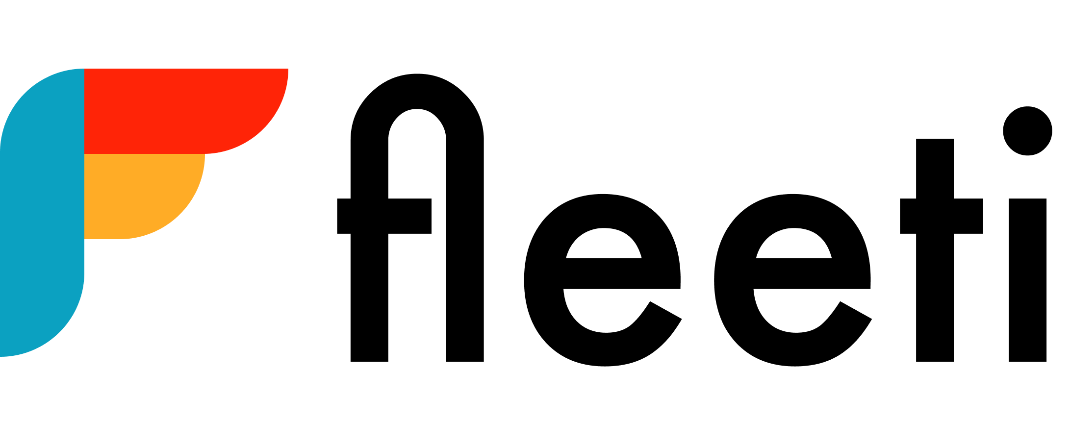 Fleeti