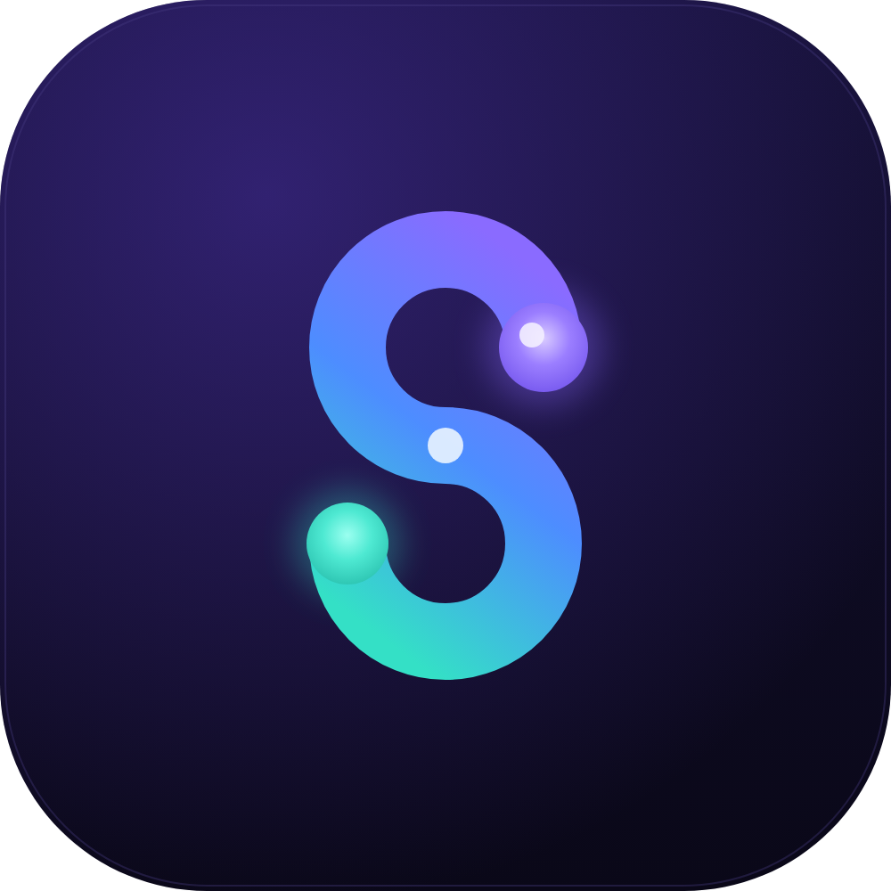 Symbiel Maintenance