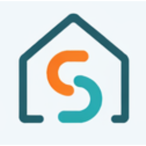SmartColiving