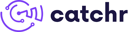 Catchr