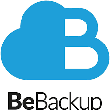 BeBackup
