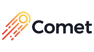 Comet Backup