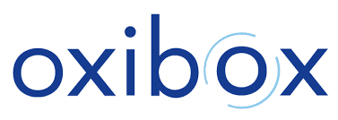 Oxibox