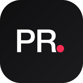 PostRoyalty