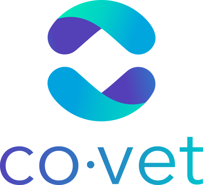 CoVet