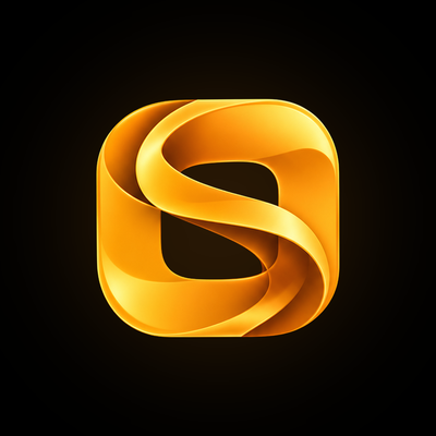 SelyraIA