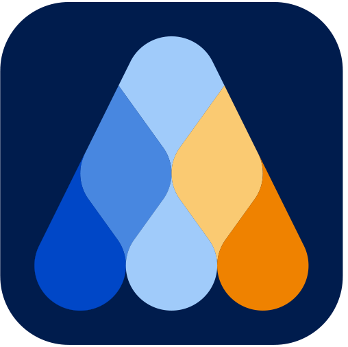Arkswift
