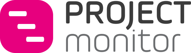 Project Monitor
