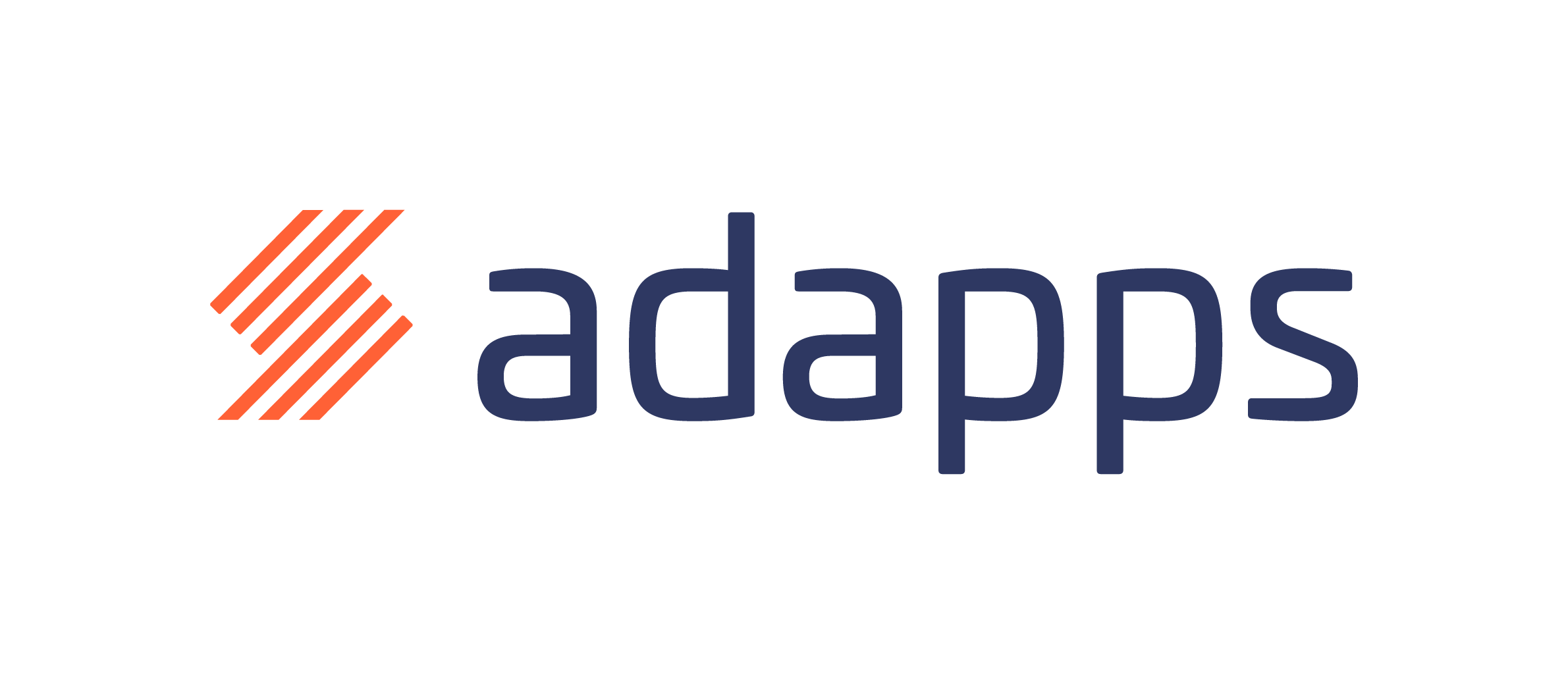 Adapps
