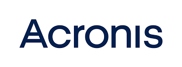 Acronis True Image