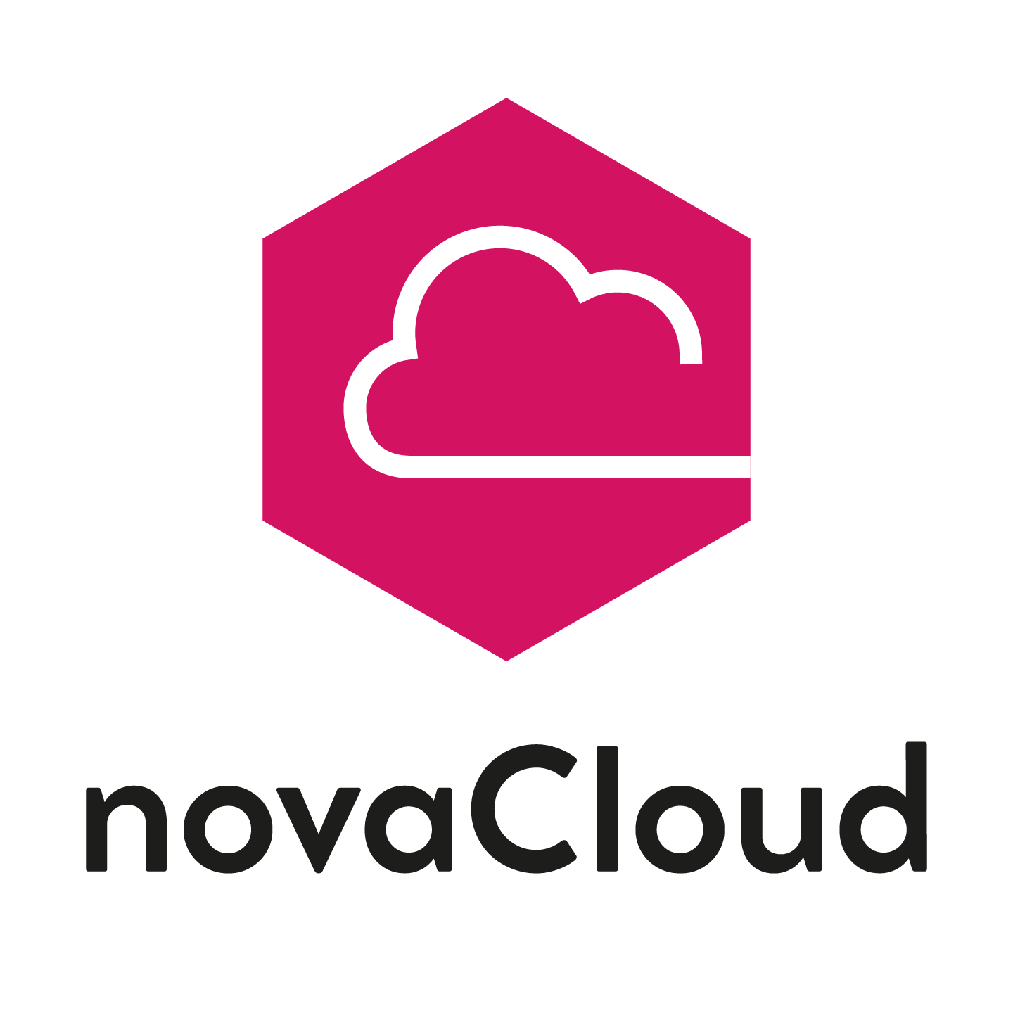 novaCloud