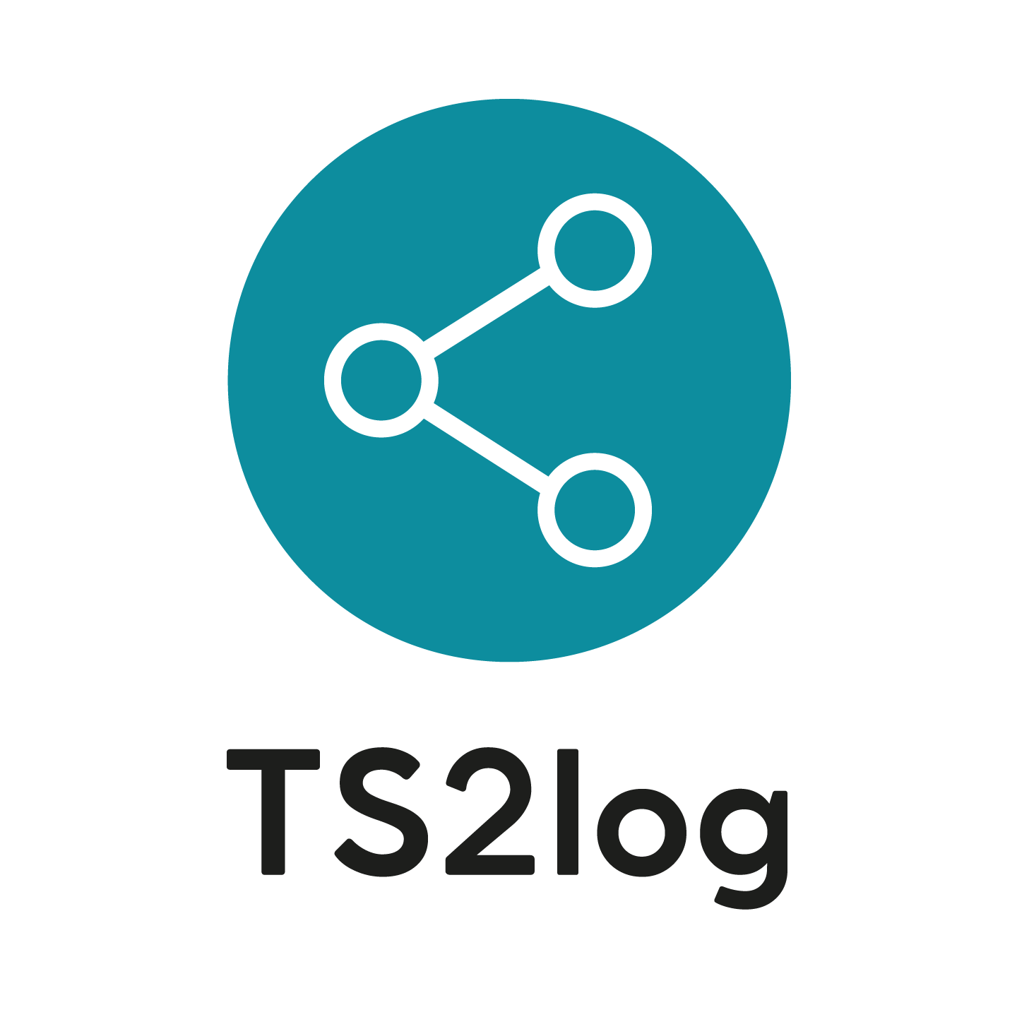 TS2log
