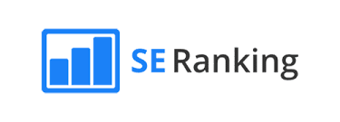 SE Ranking