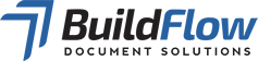 Buildflow