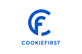 CookieFirst