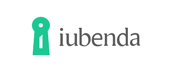Iubenda