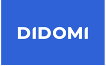Didomi