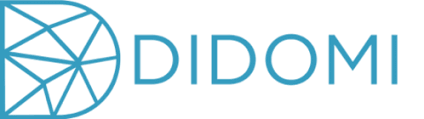 Didomi