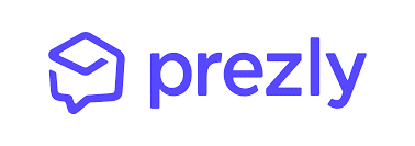 Prezly