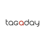 Tagaday