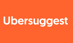 Ubersuggest (de Neil Patel)