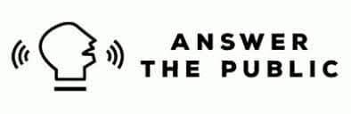 KWFinderAnswer the Public