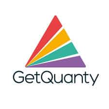 GetQuanty