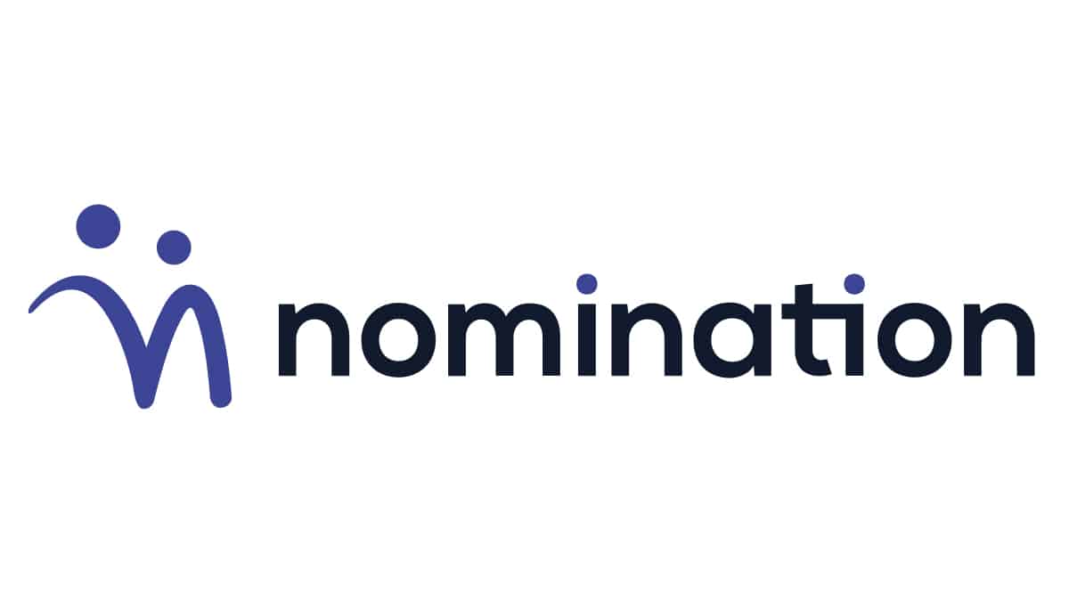Nomination