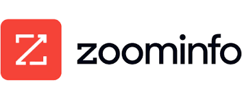 ZoomInfo SalesOS