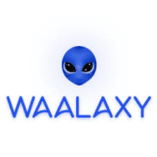 Waalaxy