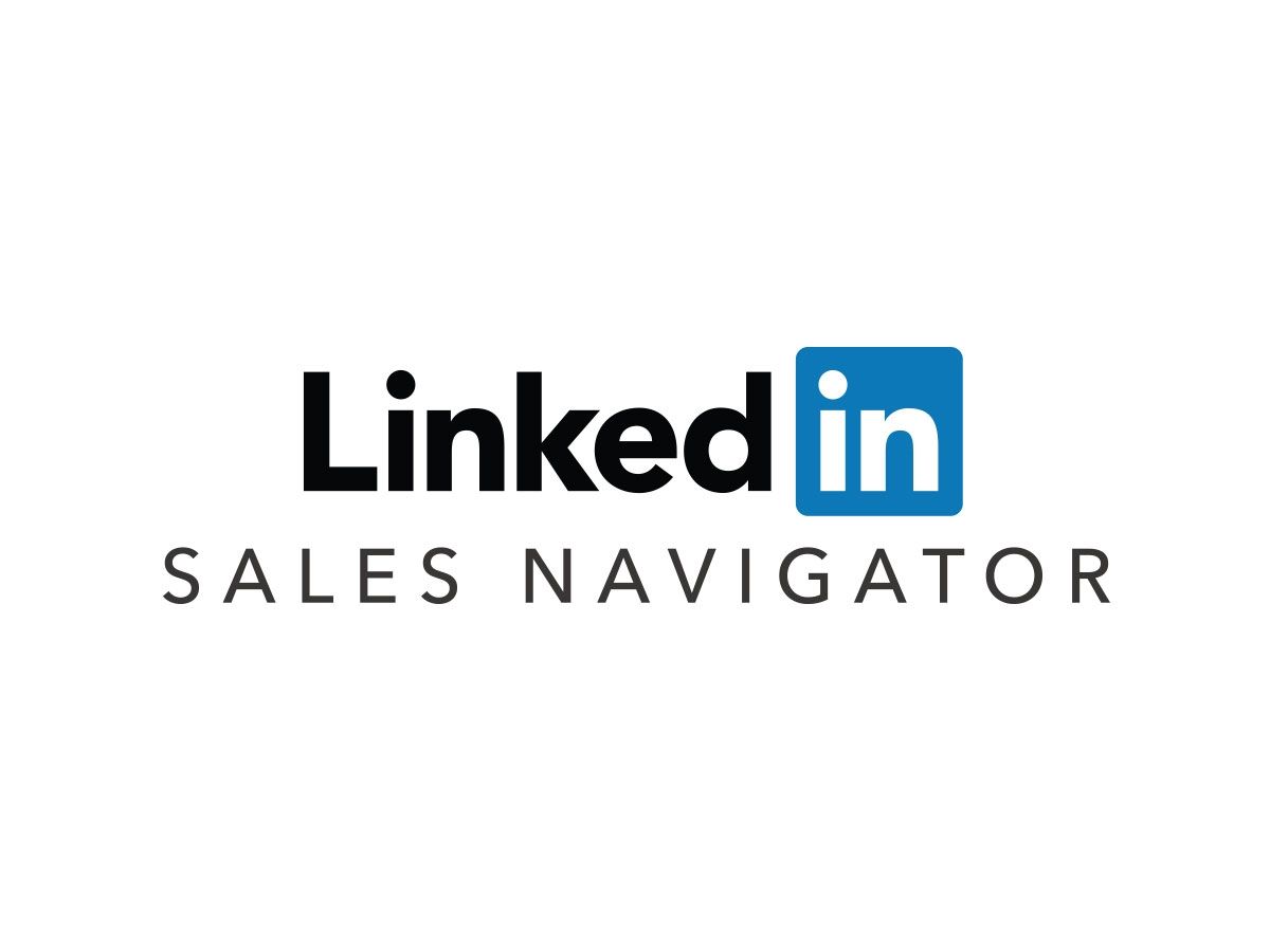 LinkedIn Sales Navigator