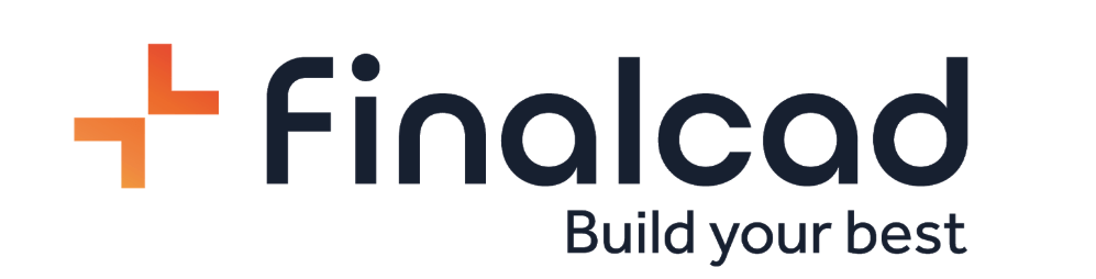 Finalcad