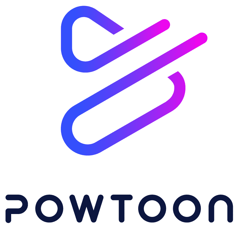 Powtoon