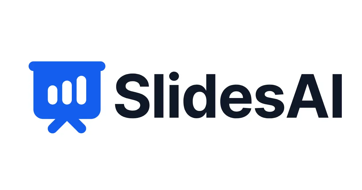 Slides AI
