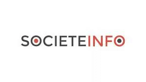 SocieteInfo