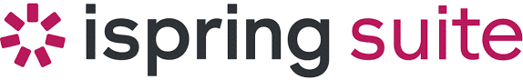 ISpring Suite
