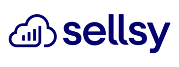 Sellsy