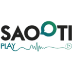 Saooti Play
