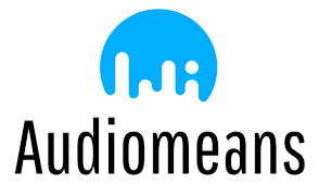 Audiomeans