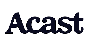 Acast