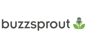 Buzzsprout