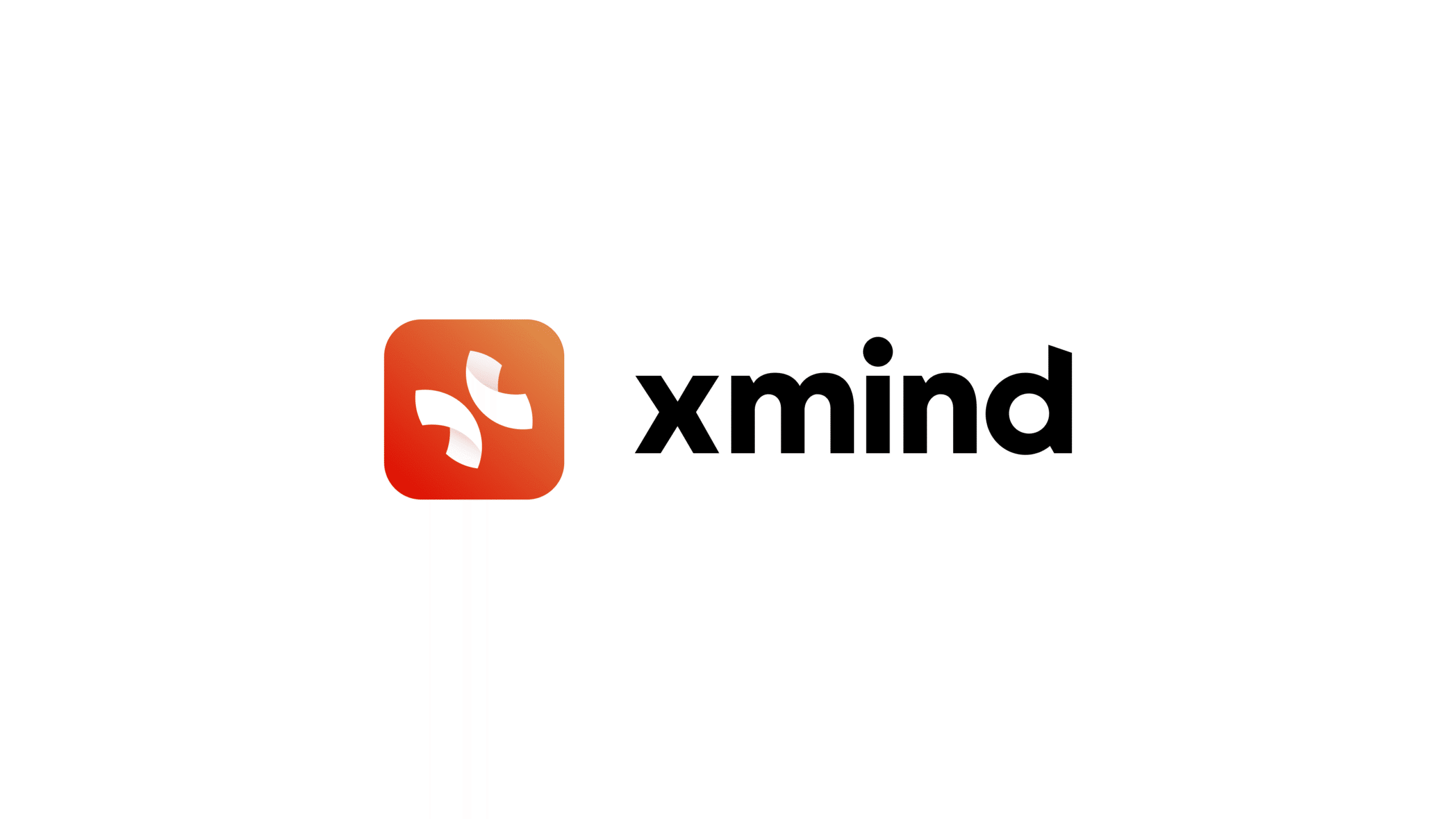 XMind