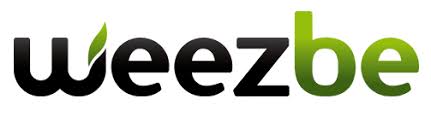 Weezbe