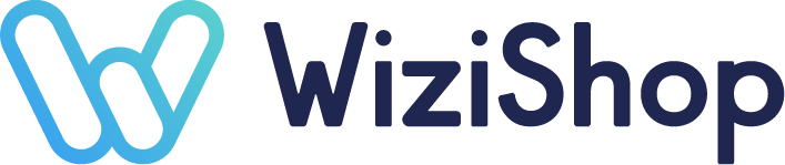 WiziShop