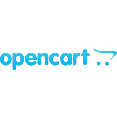 OpenCart