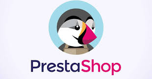 PrestaShop