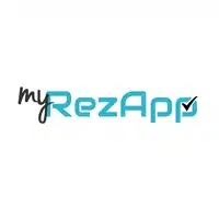 Myrezapp