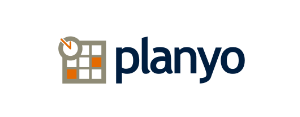 Planyo